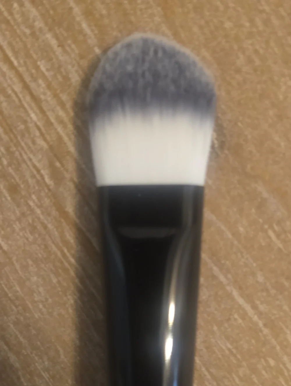 Yves Saint Laurent professional ysl